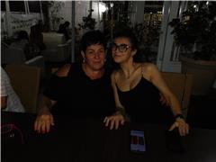 strippedCaption